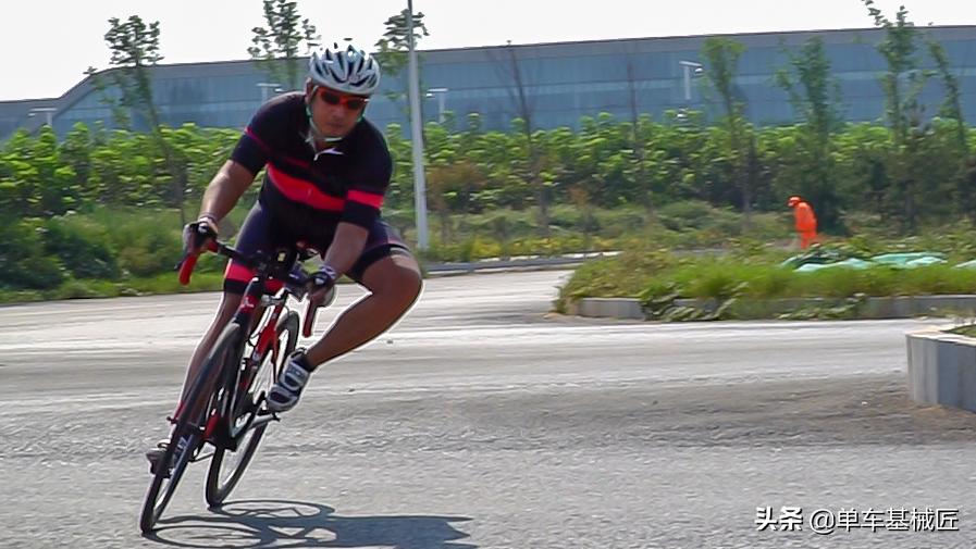 静藤C40轮组评测,即使不买,这篇也能作为您购买轮组的参考