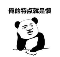 化妆小技巧，学会这些，彩妆路上你少走弯路！妆容更加自然完美