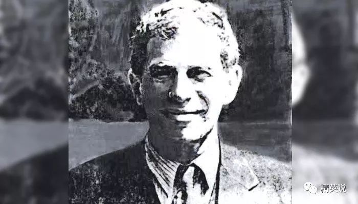 8岁自学解剖,6岁男孩自学解剖