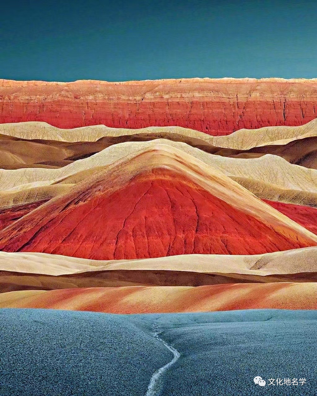 中国历代地图演变及地名高清图,中国历史地图可以看清地名吗