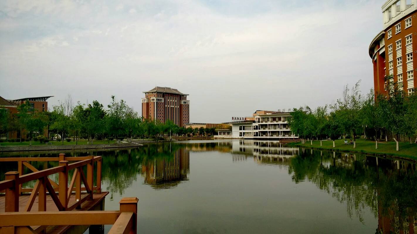 福建师范大学和6所师范大学比较,福州大学和福建师范大学哪个好