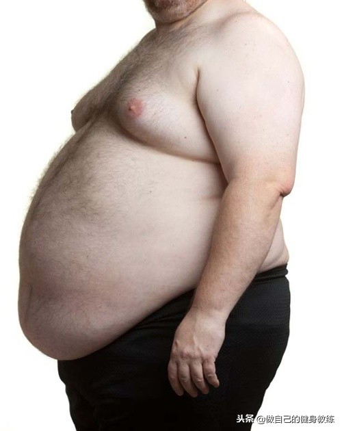 你有椎间盘突出（腰脱）的问题吗？健身3式轻松解决！