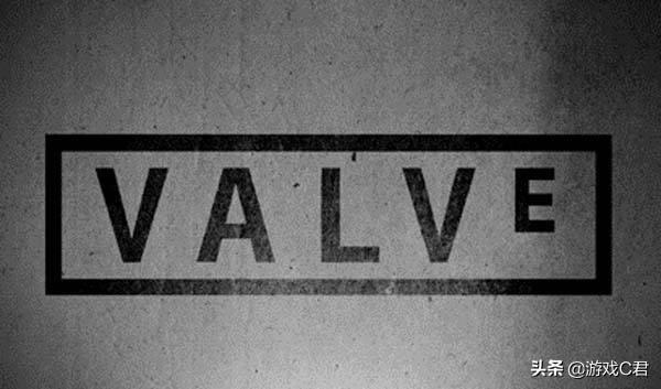 steam游戏平台多少钱,官网steam游戏平台