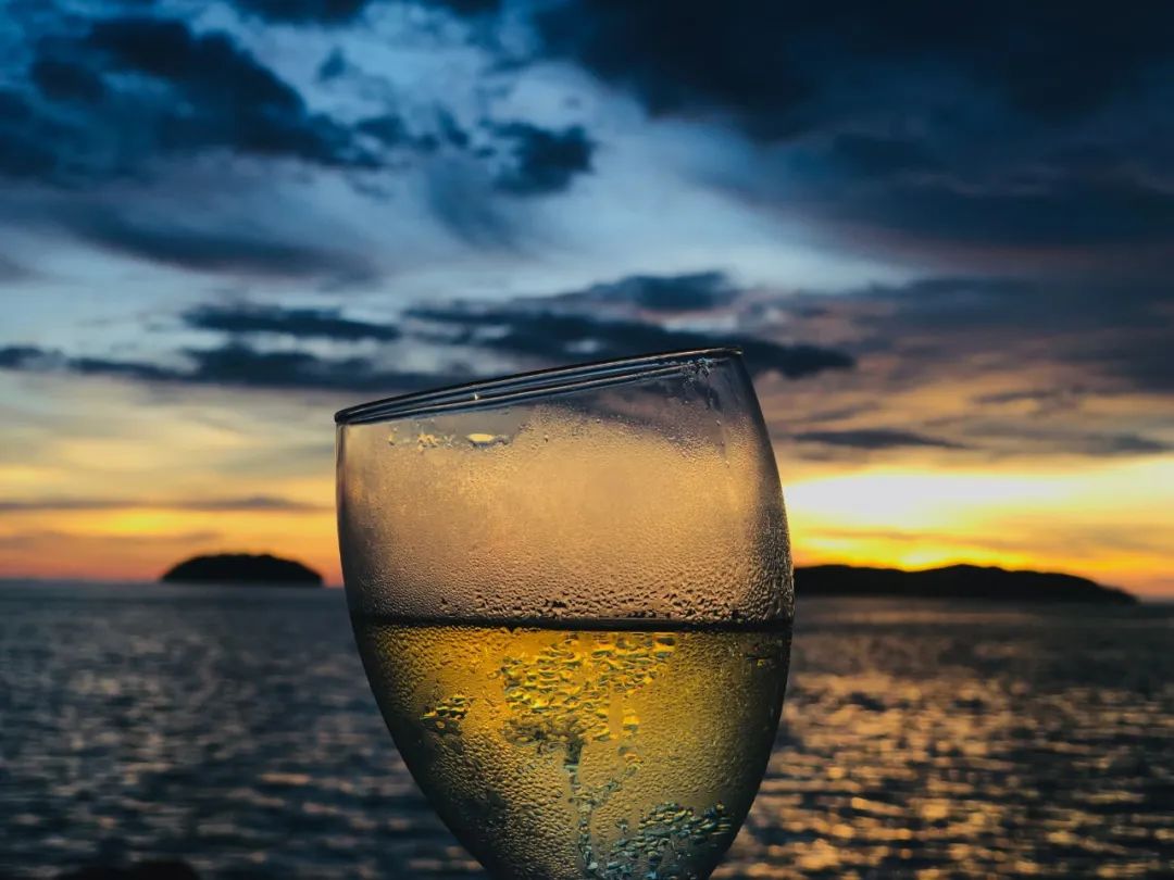 出不了门的心情,出不了门的日子让人心绪难平