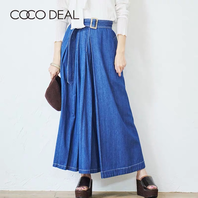 日系浅色系穿搭,日系ins风背景图蓝色系