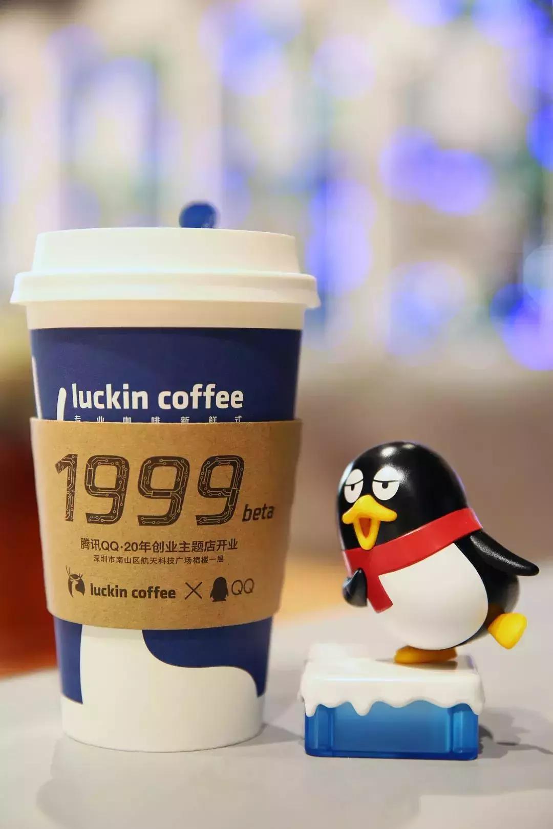 一键就能抹去你在社交网络上的痕迹，你愿意吗？