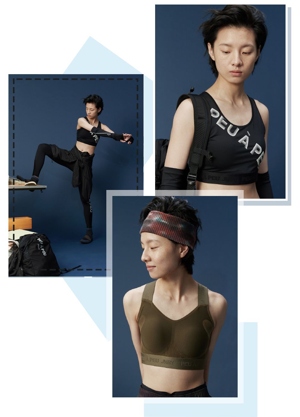 千玺西安同款,肖战易烊千玺同款衣服