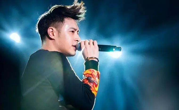 30首歌曲串烧回忆,歌曲回忆杀50首完整版