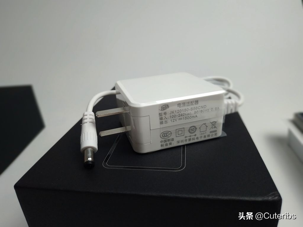 玩客云刷nas私有云,最好用且便宜的nas玩客云