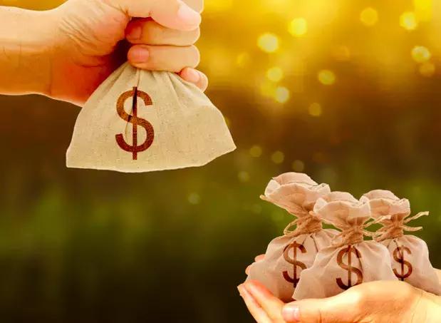 生活中关于经济学的书简单易懂,生活中有趣的经济学