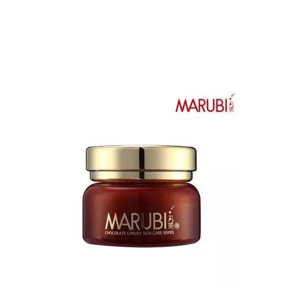 眼霜怎么用才是最好用的方法,眼霜最好用效果最明显推荐