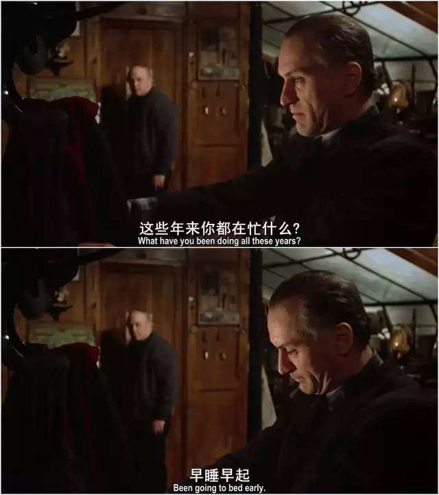 日本夫妻日常视频,日本夫妻的日常生活记录