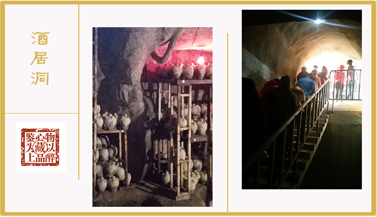 营口本溪水洞一日游,营口一日游有哪些好去处