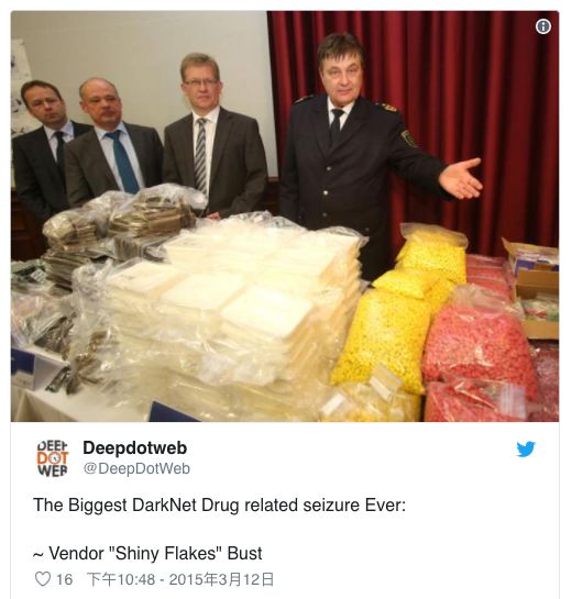 绝命毒师青少年,绝命毒师青少年完整版