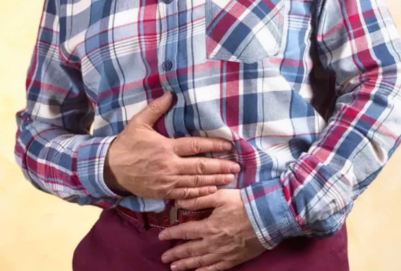 人体内真有6公斤宿便吗?怎么才能排出那些“赖着不走”的宿便?