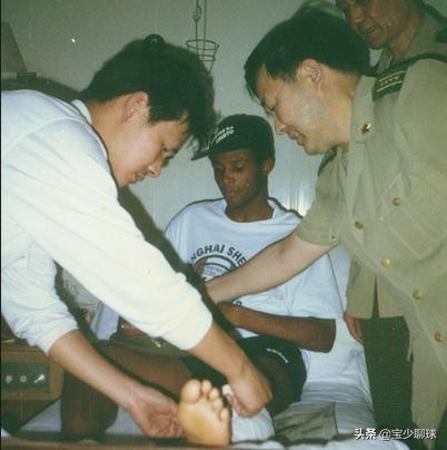 职业联赛处罚合法吗,职业联赛打人事件