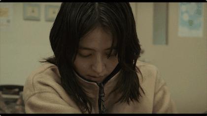 长泽雅美母亲的真实案件,长泽雅美母亲的真实案件后续