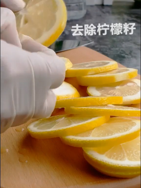 苹果醋的自制方法减肥,厨娘教你正确做法