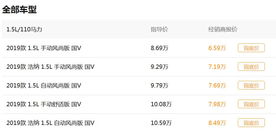 新款桑塔纳两三万公里得多少钱,皮实省油耐造的家轿桑塔纳