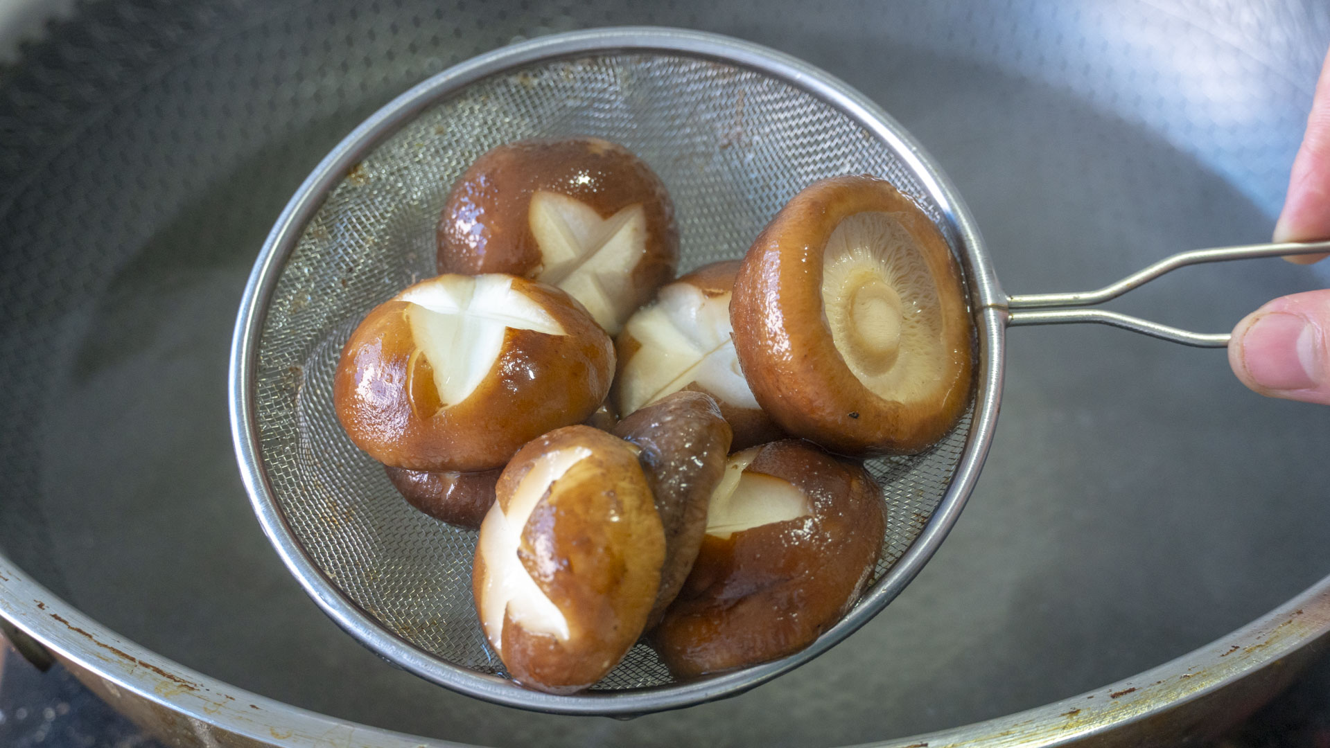 15分钟快速做好下班后的营养晚餐,每日家庭下班晚餐食谱