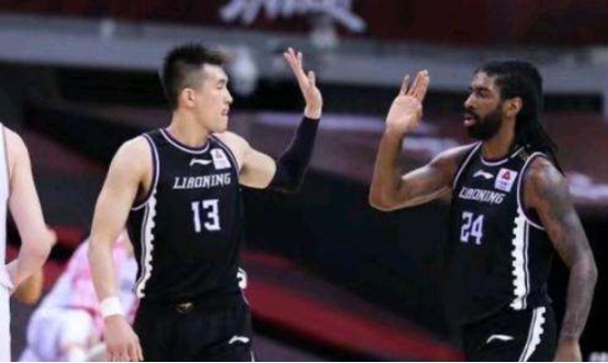 *疆新**惨败原因翻出，这三点是*疆新**致命问题，赛季旅途或将到此为止