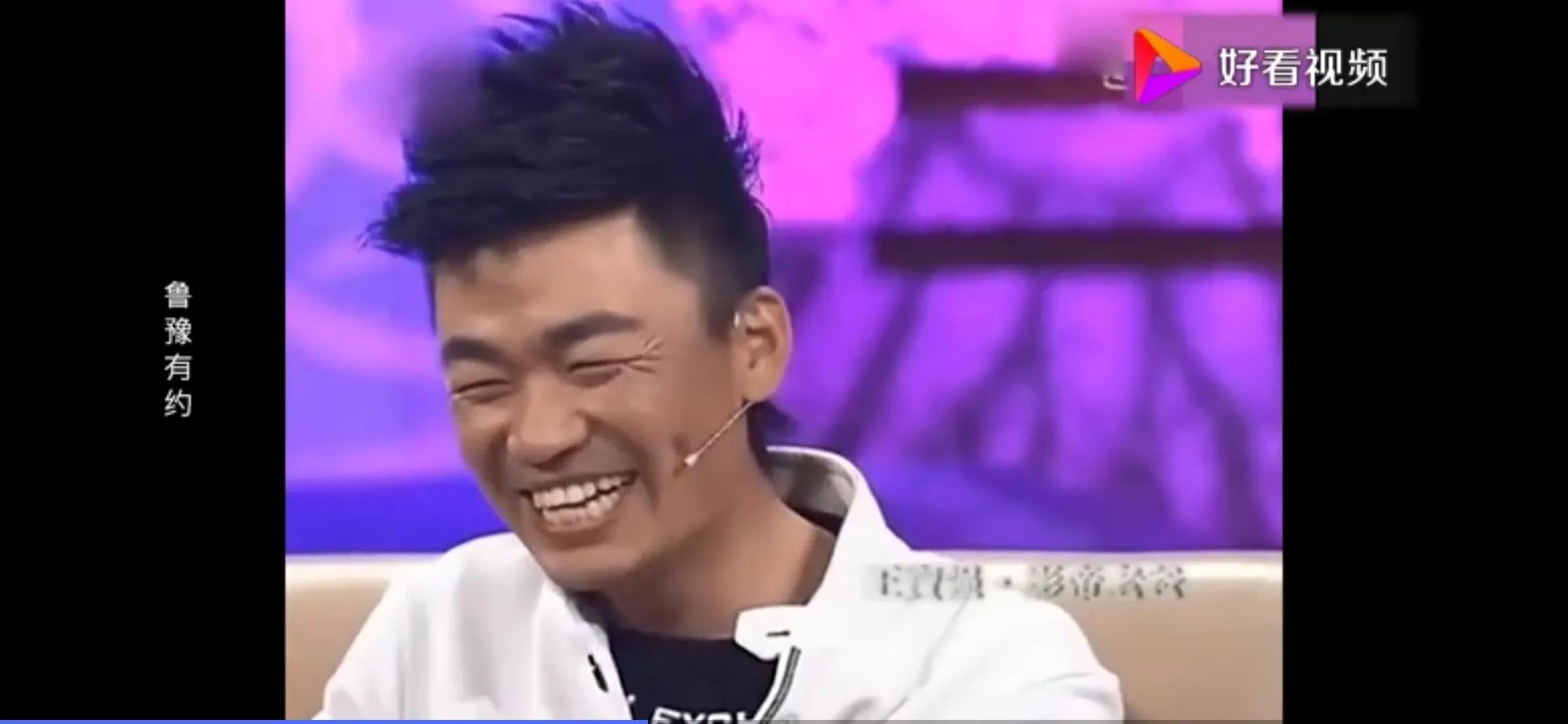 马蓉的聪明之处,马蓉高情商的表现