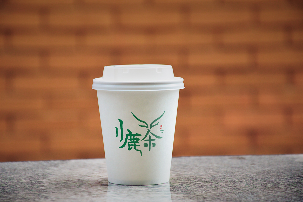 关于茶的logo图片大全,有关茶的logo介绍