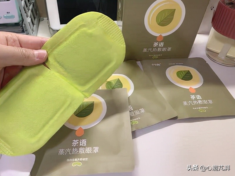 上班通勤必备的单品,日常通勤好物推荐