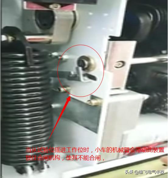 物业电工用线口诀及解析,物业电工不懂电怎么办