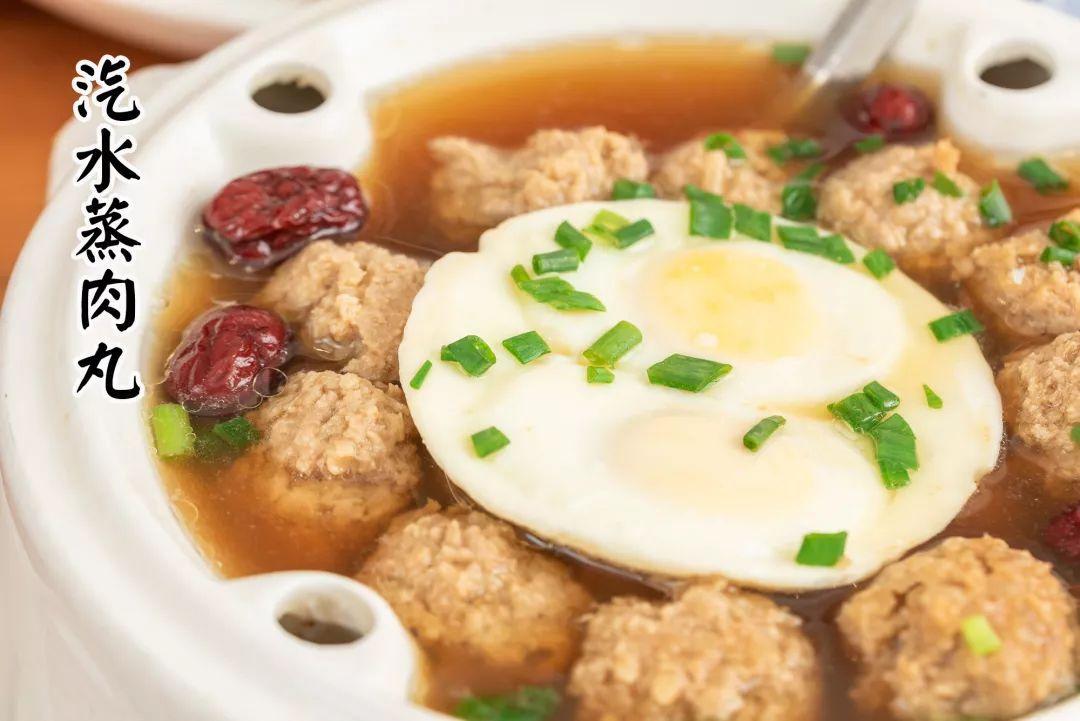 一家没有厨师的餐厅,四川无厨师饭店2分钟出餐