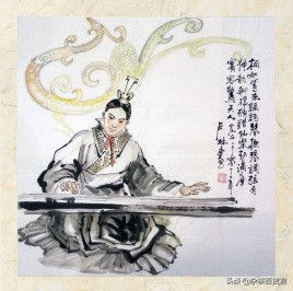 南充2021-2035市域交通规划,2018蓬安交通规划