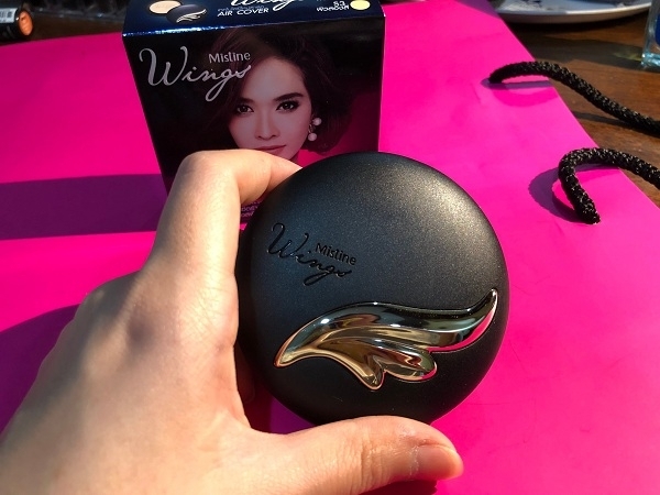 曼谷eveandboy在哪,曼谷平价化妆品品牌有哪些