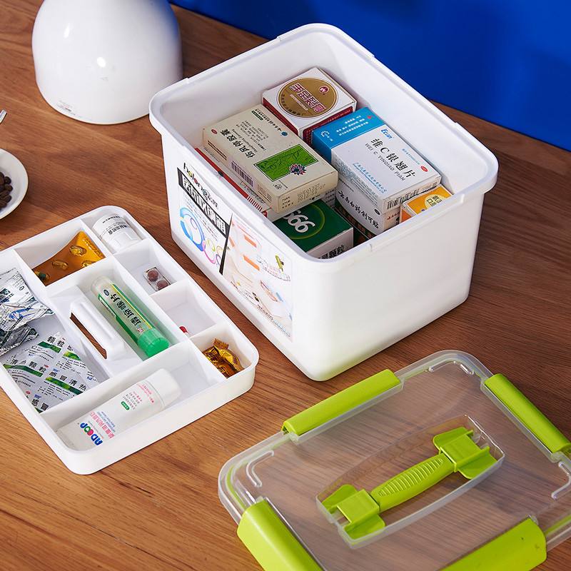 现在的药店是不是暴利行业,药店为什么越开越多真的是暴利吗