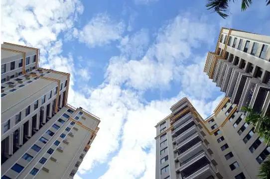 住进新房后一直不顺怎么办,家中不住人燃气热水器怎么处理