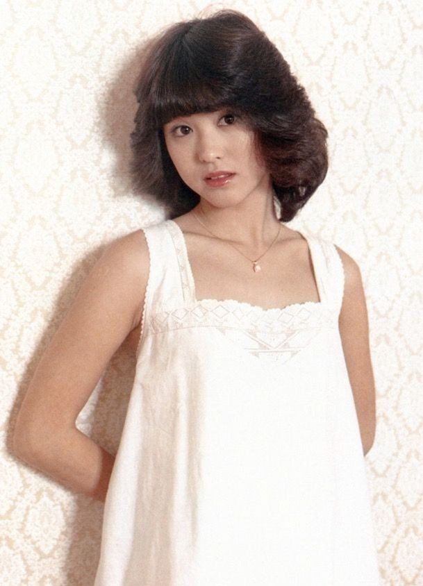 当今最受欢迎的10位女歌手排名,那些当年红遍大江南北的女歌手