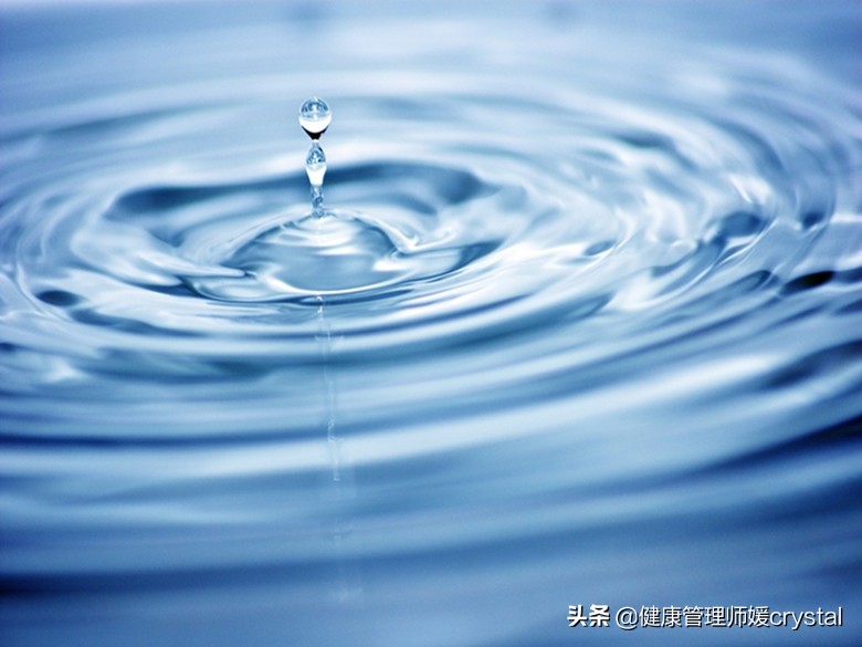 儿童保温杯怎么测试安全无毒,孩子保温杯怎么看真假