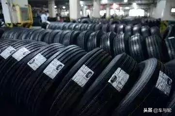 店铺业绩3倍提升的100个细节,贵州轮胎业绩增长