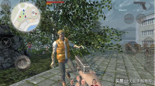 异形侵略战手游,异形侵略战2.5更新版