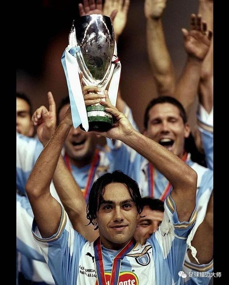 空虚公子粤语版,空虚公子茅台