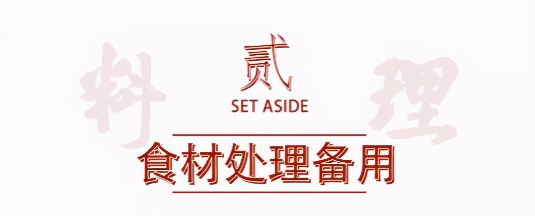 当天吃不完的馒头怎么办,馒头吃不下去怎么处理