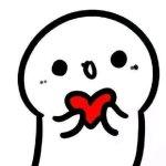 超越年度爱用,不挑肤质拯救熬夜通宵脸的彩妆单品