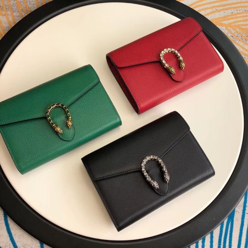 错过双11不要紧,黑五还有这些好货在等你!