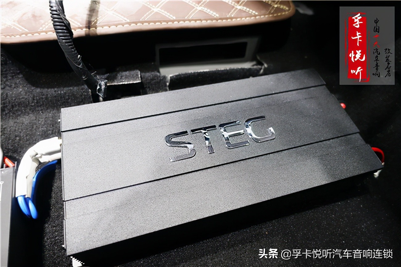 兰州起亚智跑音响改装,衢州起亚智跑改装音响多少钱