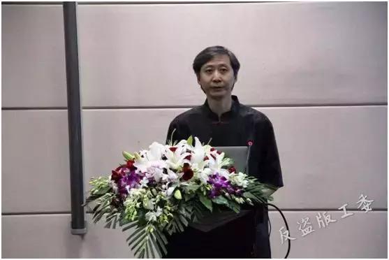 杜绝盗版从我做起,杜绝盗版政府比消费者更重要