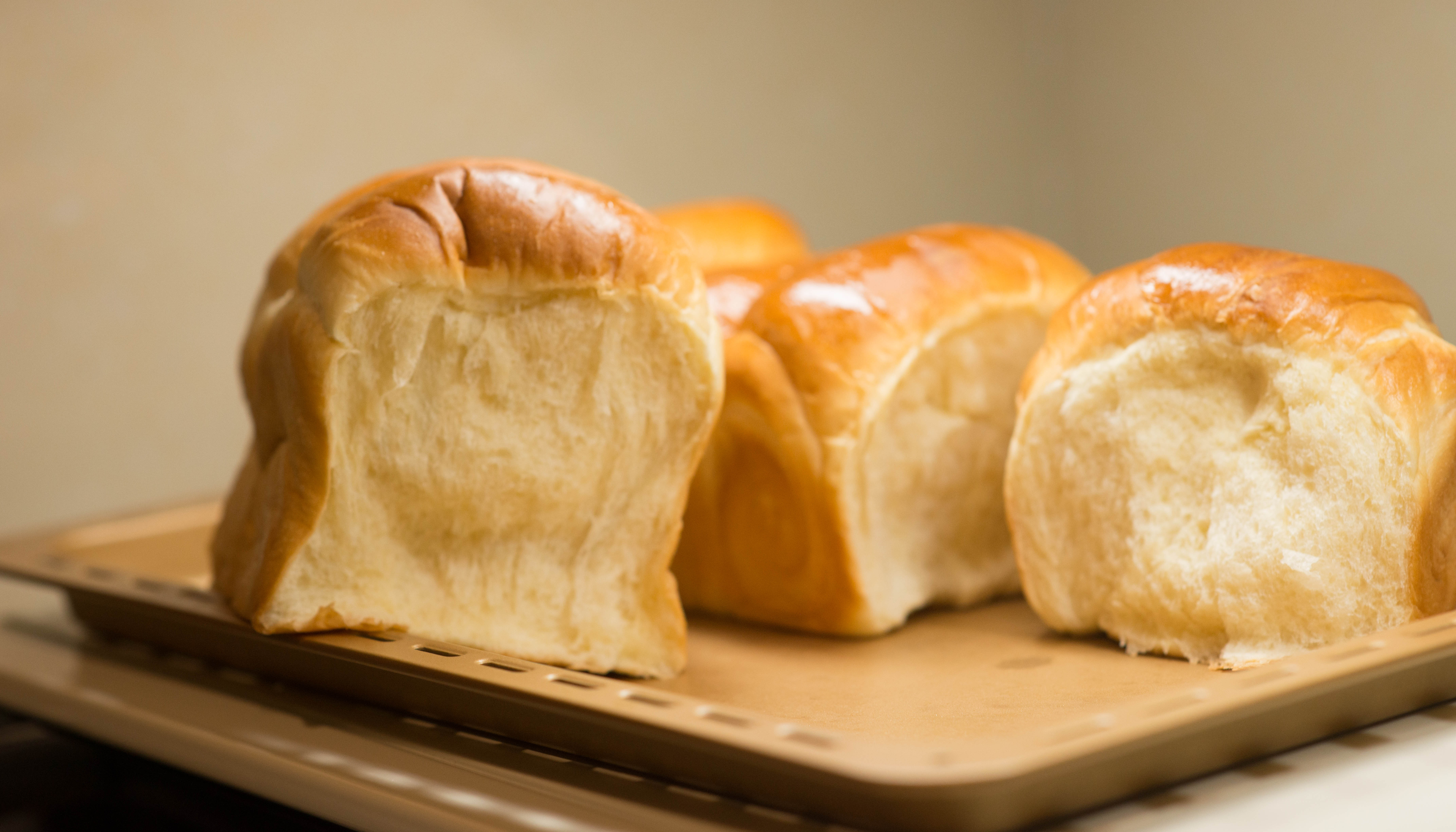 千元以内厨师机推荐,厨师机新手买哪个便宜