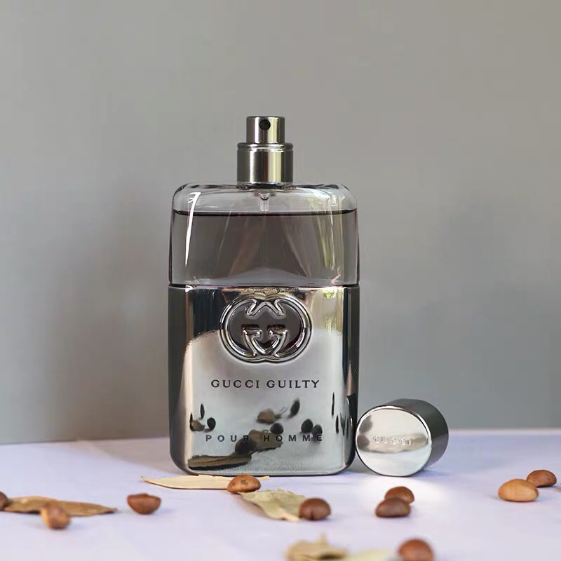 最适合男生的三款香水,ckone香水进阶