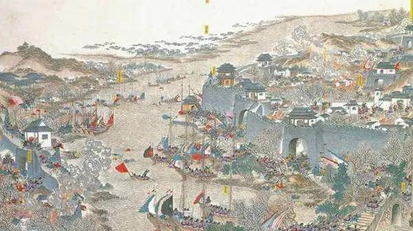 形容楚人的成语,形容人杰地灵的成语在线阅读