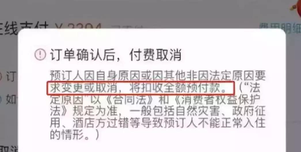 再见了代购再见了微商,代购微商最新政策