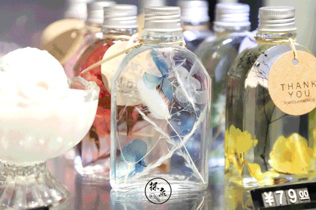 免费送tf口红,tf口红免费送