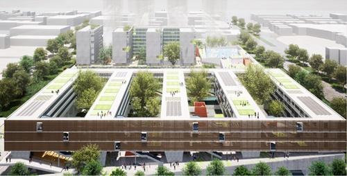 2024深圳高中扩招最新政策,2020年深圳8大高中